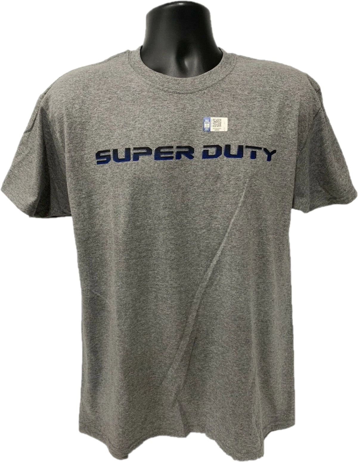 Ford 6.7L Powerstroke Diesel Super Duty T-Shirt for Men (2017–2022)