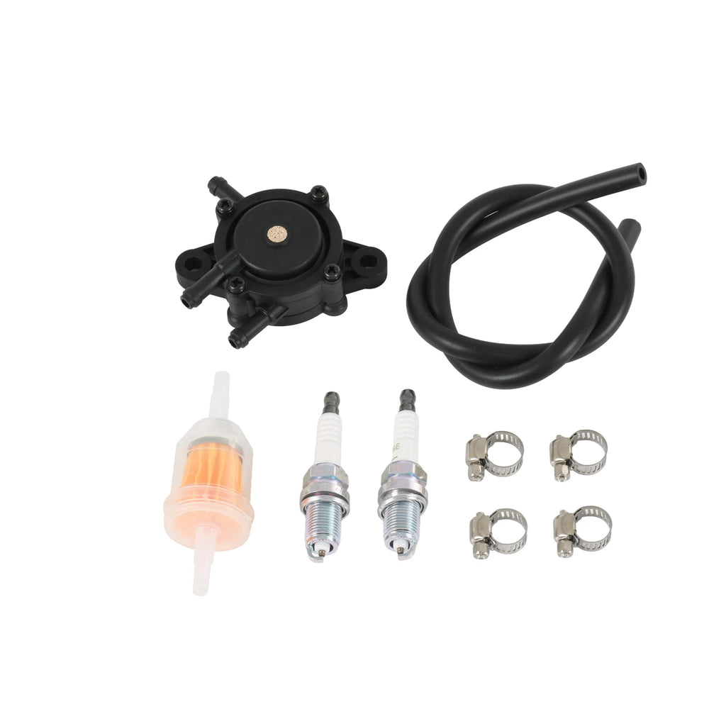 Air Filter Tune Up Kit for Kohler Courage SV710-SV740 (20-27HP)