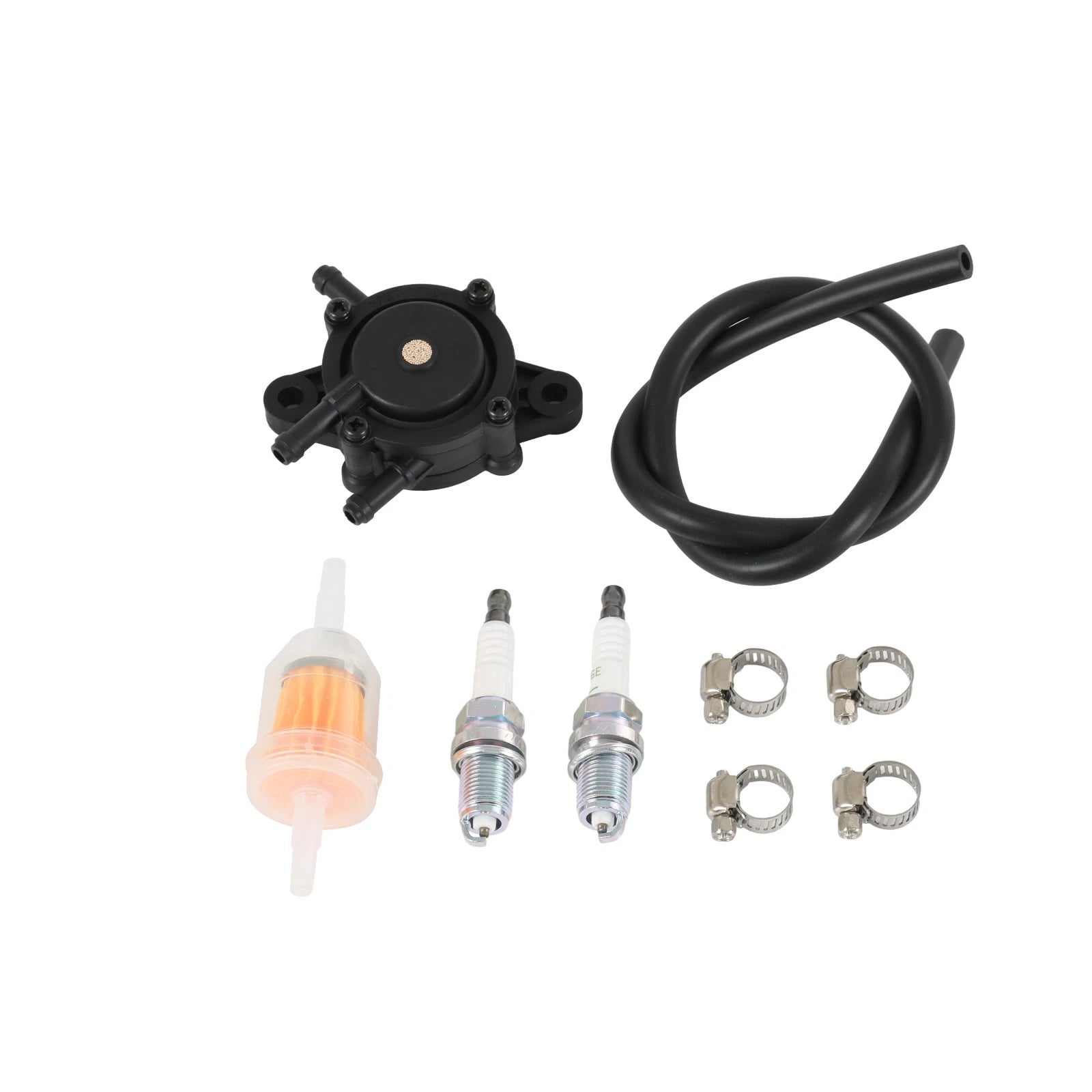 Air Filter Tune Up Kit for Kohler Courage SV710-SV740 (20-27HP)