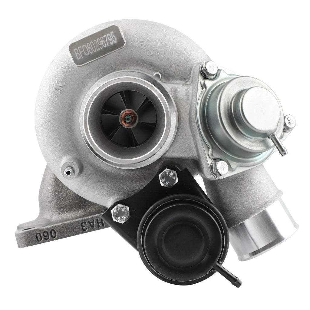 Turbo for Hyundai Genesis Coupe 2.0L (2010–2016) 28231-2C410