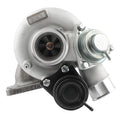 Turbo for Hyundai Genesis Coupe 2.0L (2010–2016) 28231-2C410