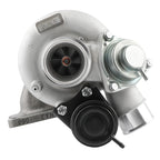 Turbo for Hyundai Genesis Coupe 2.0L (2010–2016) 28231-2C410