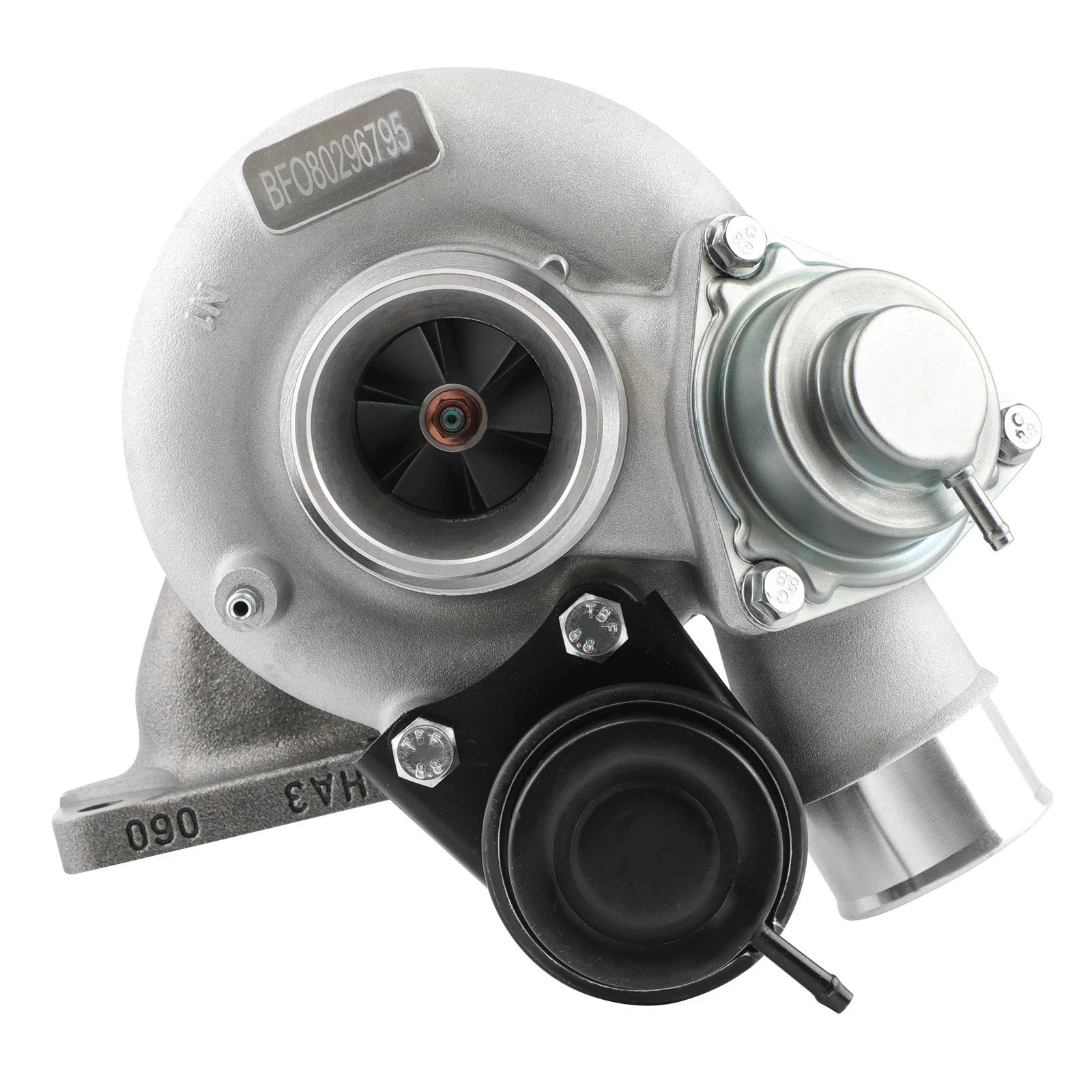 Turbo for Hyundai Genesis Coupe 2.0L (2010–2016) 28231-2C410