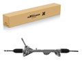 Steering Rack and Pinion for Kia Sorento AWD (2021–2024)