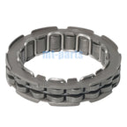 Starter Clutch One Way Bearing for Hisun YS700 (2014–2017) / Forge 450 500 550 (2016)