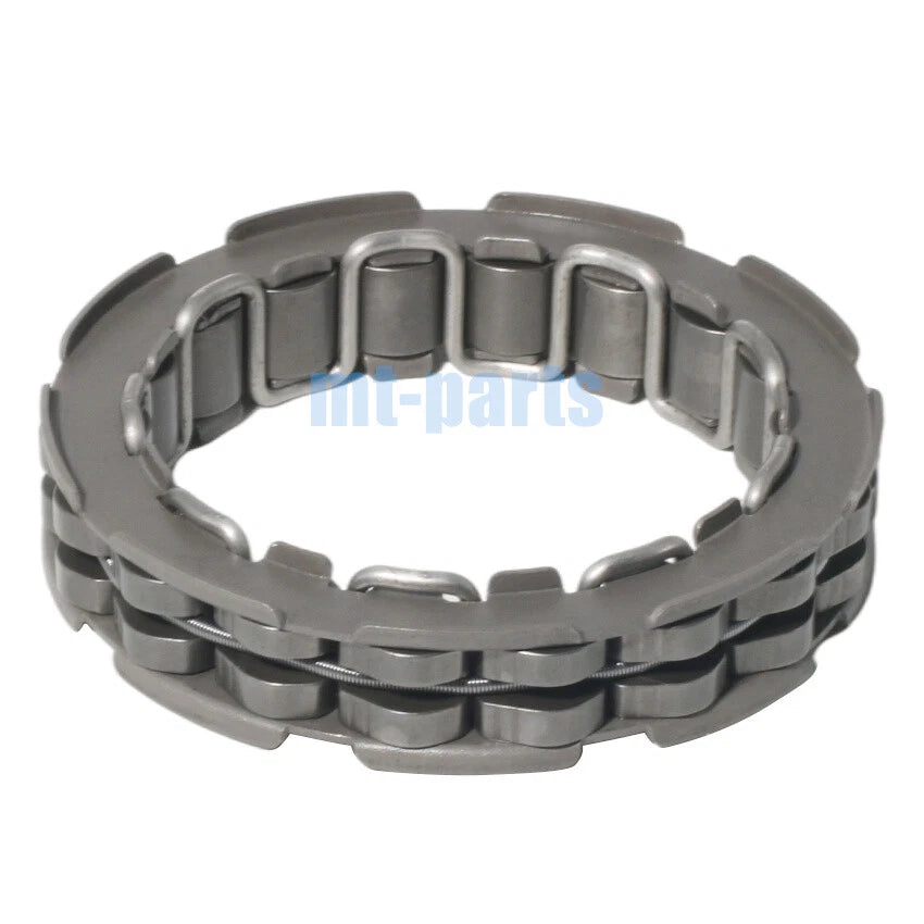 Starter Clutch One Way Bearing for Hisun YS700 (2014–2017) / Forge 450 500 550 (2016)