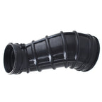 Air Intake Inlet Hose for Ford F250 Super Duty (1999–2003) Turbo Diesel