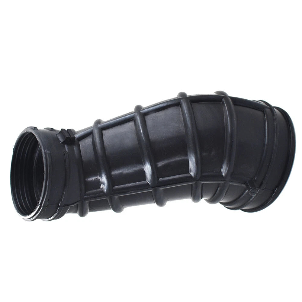Air Intake Inlet Hose for Ford F250 Super Duty (1999–2003) Turbo Diesel