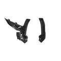 Acerbis X-Grip Frame Guard for KTM Offroad Motorcycle (2023)