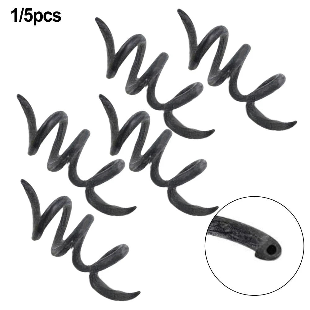 Fuel Line Hose for 570 576 372 (Compatible Equipment)