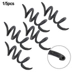 Fuel Line Hose for 570 576 372 (Compatible Equipment)
