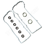 Valve Cover Gasket for Chrysler Town & Country 300 3.6L V6 (2011–2016)