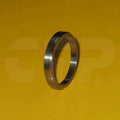 Seat Valve-Exh for Caterpillar Models (1039253)
