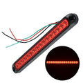 LED Tail Lights High Mount for Trucks