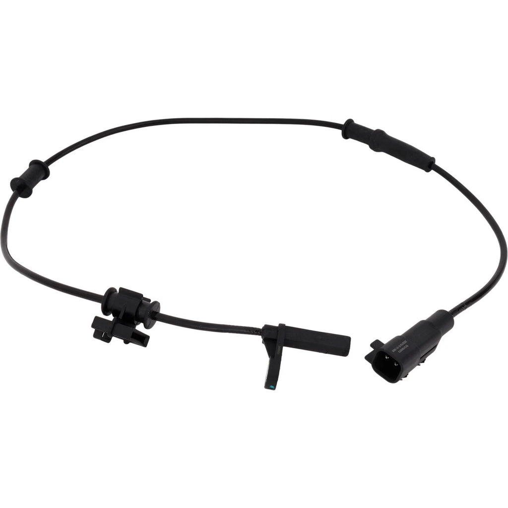 ABS speed sensor for Dodge Charger (2011-2017)
