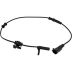 ABS speed sensor for Dodge Charger (2011-2017)