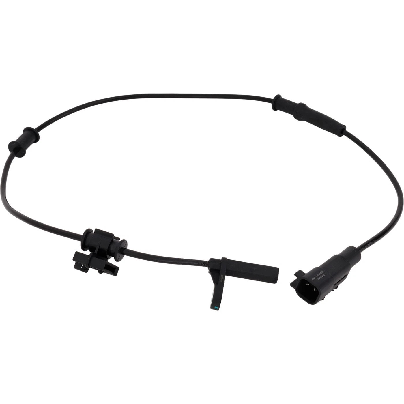 ABS speed sensor for Dodge Charger (2011-2017)