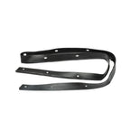 Hood Seal Rubber for Honda 2017-2021 (2017-2021)