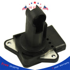 Mass Air Flow Sensor for Toyota Corolla (2003–2008)