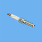 Spark Plug for Jeep Wrangler, Cherokee, Alfa Romeo Giulia, Stelvio (2018-2023)