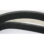 Drive Belt for Chevrolet S10, Mitsubishi Galant (1998–2012)