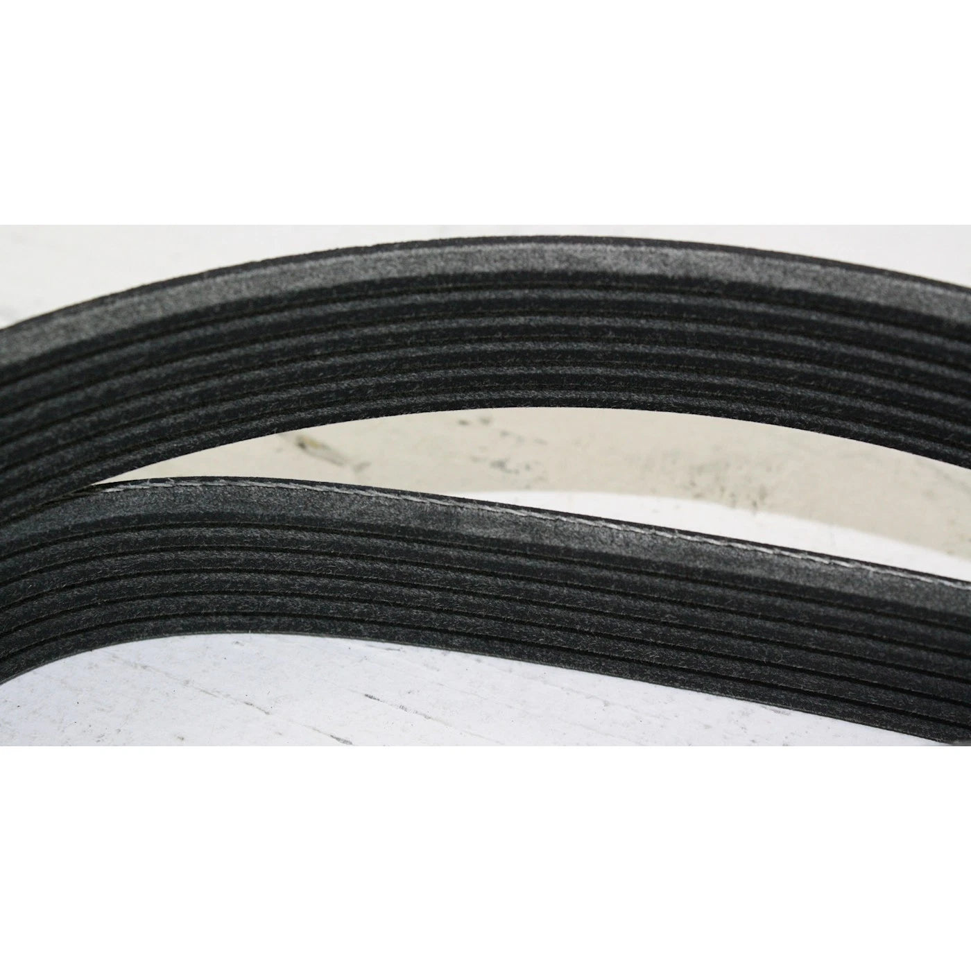 Drive Belt for Chevrolet S10, Mitsubishi Galant (1998–2012)