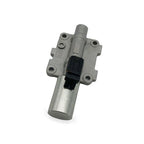 Transmission Solenoid Valve for Acura MDX (2001–2005) 28250-P7W-003