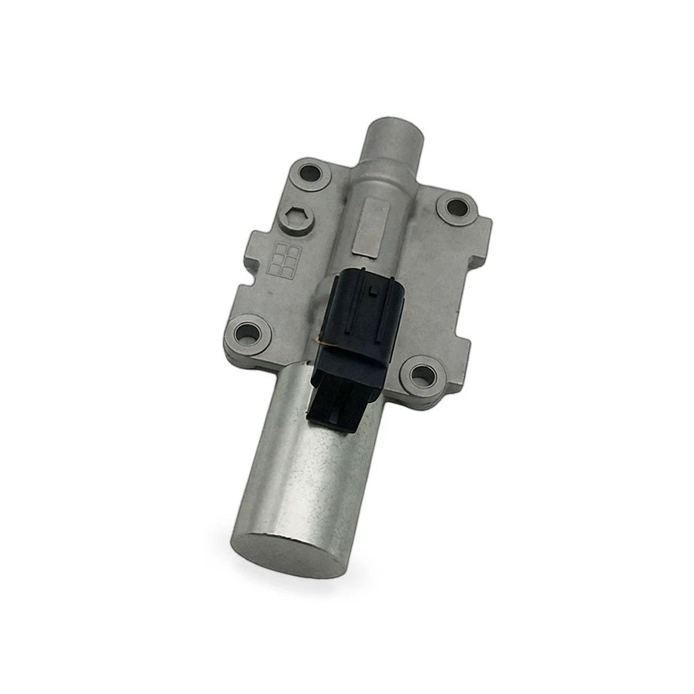 Transmission Solenoid Valve for Acura MDX (2001–2005) 28250-P7W-003