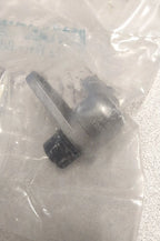 Cam Sensor for Marine Power (464088)