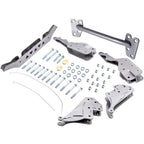 3 Inch Lift Kit for Polaris General 4 1000 (2017–2023)
