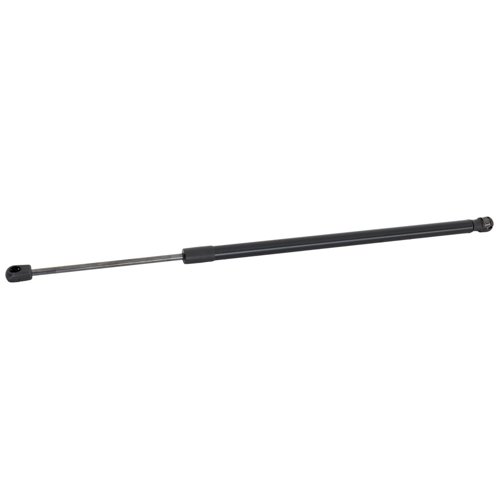 Liftgate Lift Supports for GMC Sierra 3500 HD