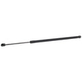 Liftgate Lift Supports for GMC Sierra 3500 HD