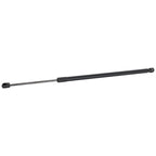 Liftgate Lift Supports for GMC Sierra 3500 HD