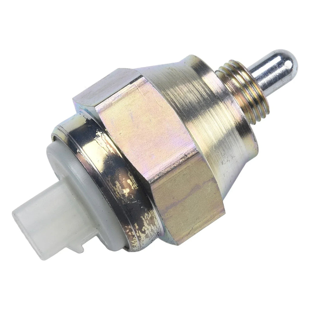 Transfer Case Switch for Jeep Cherokee