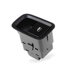 Glass Lift Switch for Porsche Cayenne Panamera 911 (2017–2023)