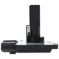 Mass Air Flow Sensor for Jaguar S-Type V6 (2000–2002)