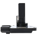 Mass Air Flow Sensor for Jaguar S-Type V6 (2000–2002)