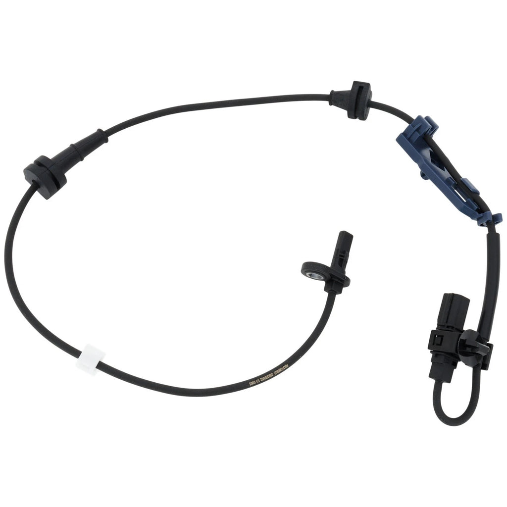 ABS Speed Sensor for Honda Accord (2018-2021)