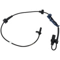 ABS Speed Sensor for Honda Accord (2018-2021)
