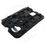 Front Passenger Side Window Regulator for Ram 1500 2500 3500 (2011–2012)
