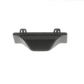 Back Up Camera Bezel for Jeep Renegade (2015-2022)