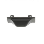 Back Up Camera Bezel for Jeep Renegade (2015-2022)