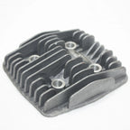 47mm Engine Slant Angle Head for Motorized Bicycle (66cc–80cc)