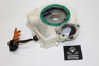 Stator Generator for Sea-Doo GTS (580, 587) (OEM 420886725)