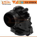 Throttle Body for Mini Cooper 1.6L (2007–2014)