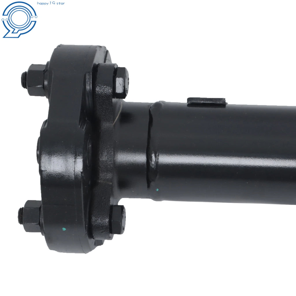Drive Shaft Assembly for Chrysler 300, Dodge Magnum (2005–2010)