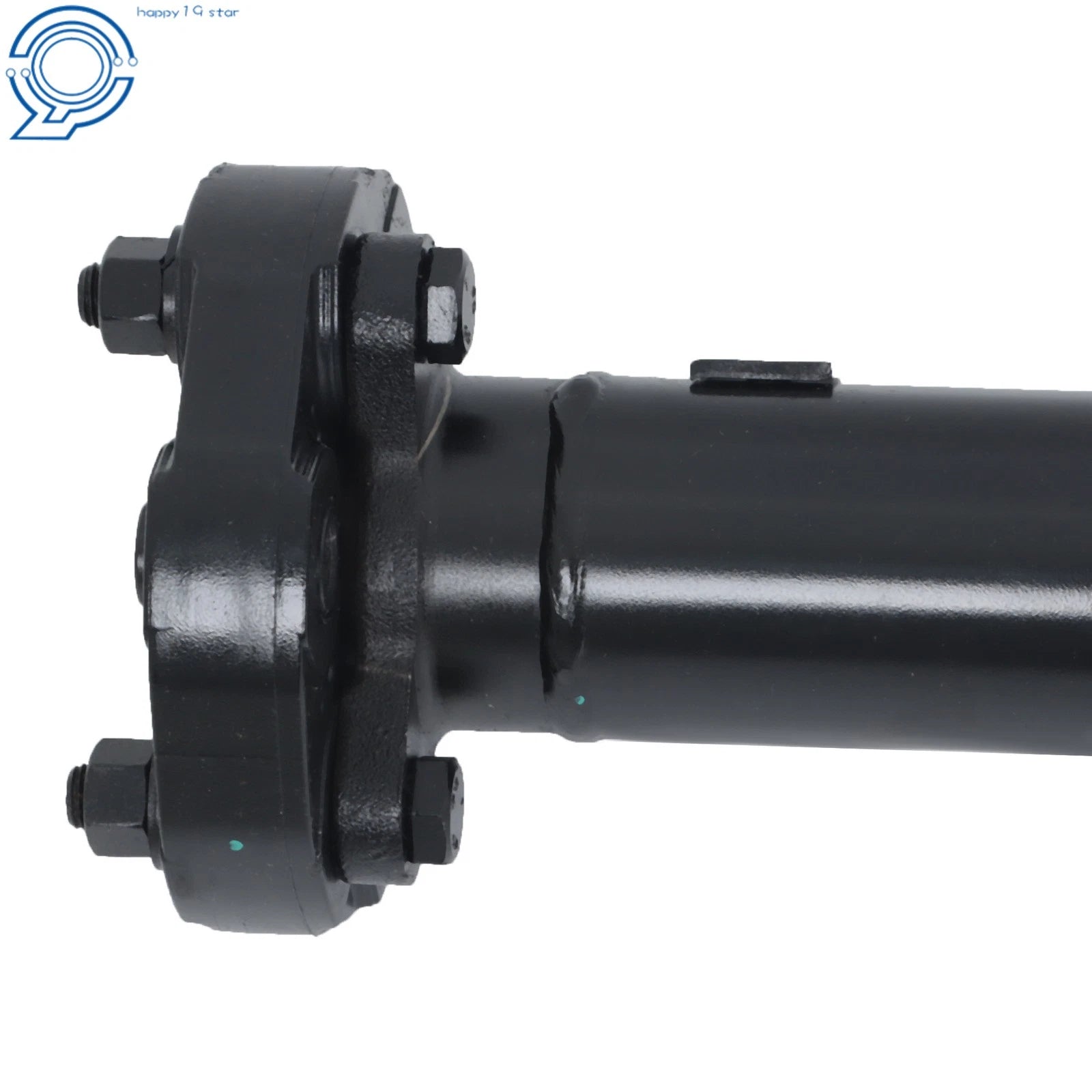 Drive Shaft Assembly for Chrysler 300, Dodge Magnum (2005–2010)