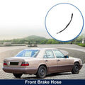 Front Brake Hose for Mercedes-Benz E-Class (2003–2009) No. 2114200848