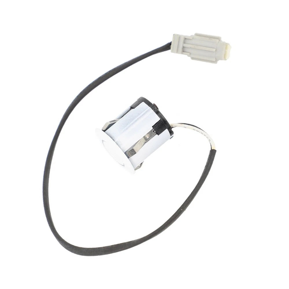 Parking Sensor for Nissan Tiida (2004–2012)