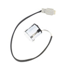 Parking Sensor for Nissan Tiida (2004–2012)
